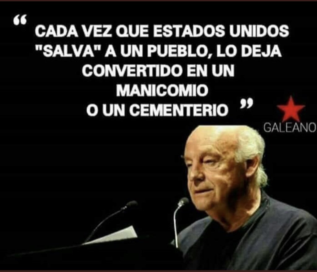 pedro karvajalino tweet media
