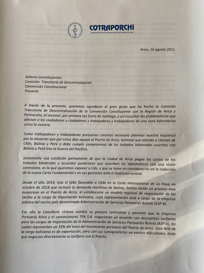 Cotraporchi tweet media