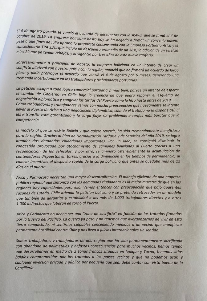 Cotraporchi tweet media