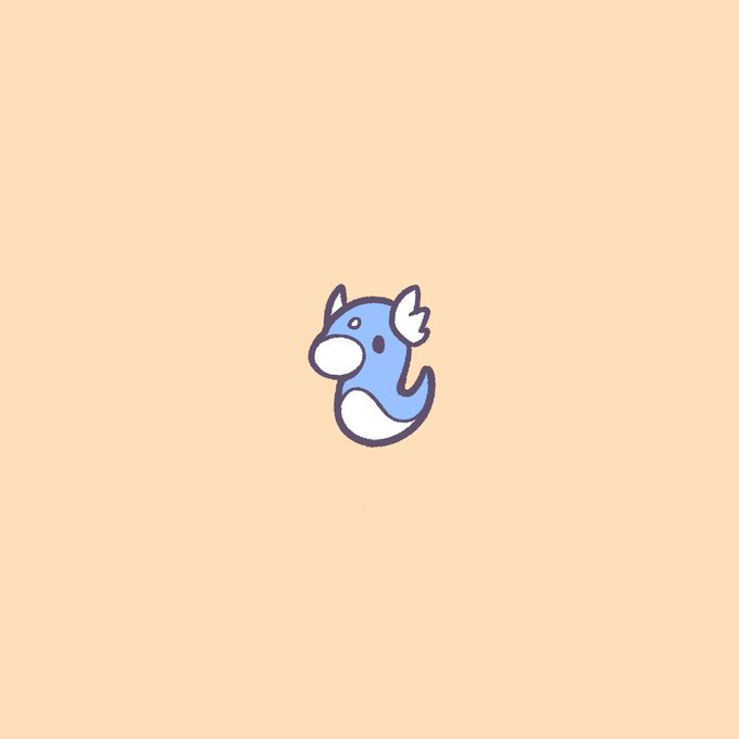 ポケモンイラストのtwitterイラスト検索結果 ポケモンイラストのtwitterイラスト検索結果