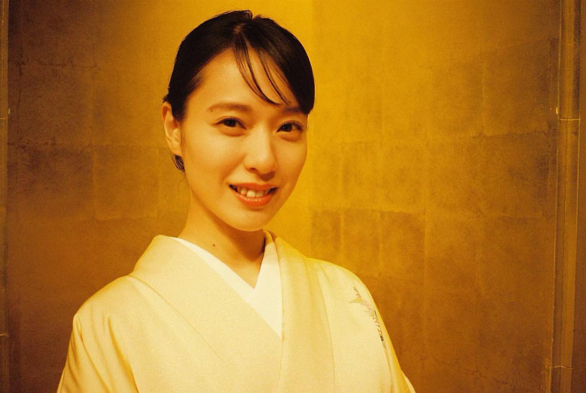 戶田惠梨香lang Ja Hledani Na Twitteru 戶田惠梨香lang Ja Hledani Na Twitteru