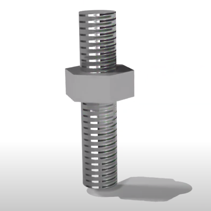 Paul Kry tweet media