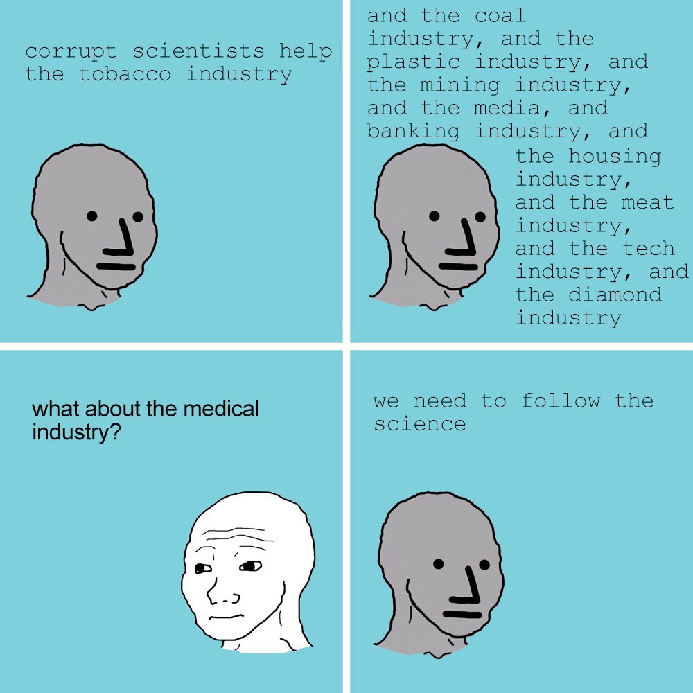 E9AAUf3XoAIY0gz?format=jpg&name=medium