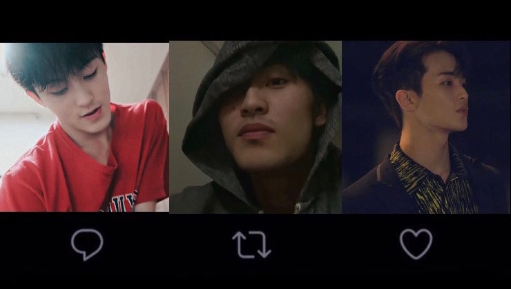 มาครับ✊🏻🔥