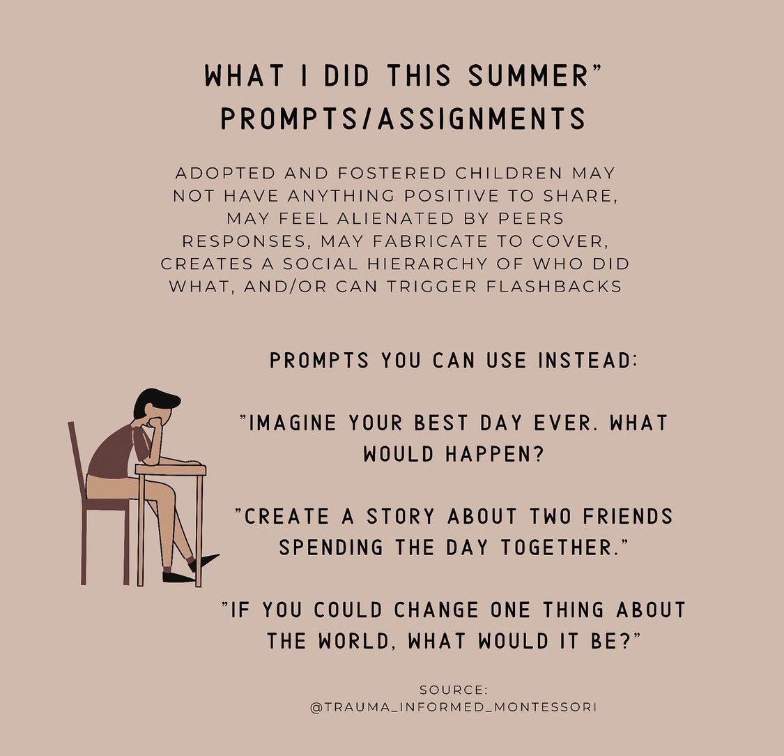 Jesse Alfonso Yamamoto tweet media