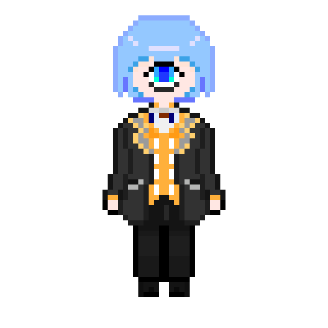 目森アルのtwitterイラスト検索結果