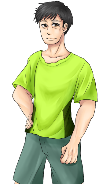 フフ怖のtwitterイラスト検索結果