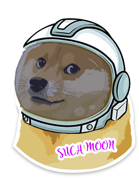 Dogemasks tweet media