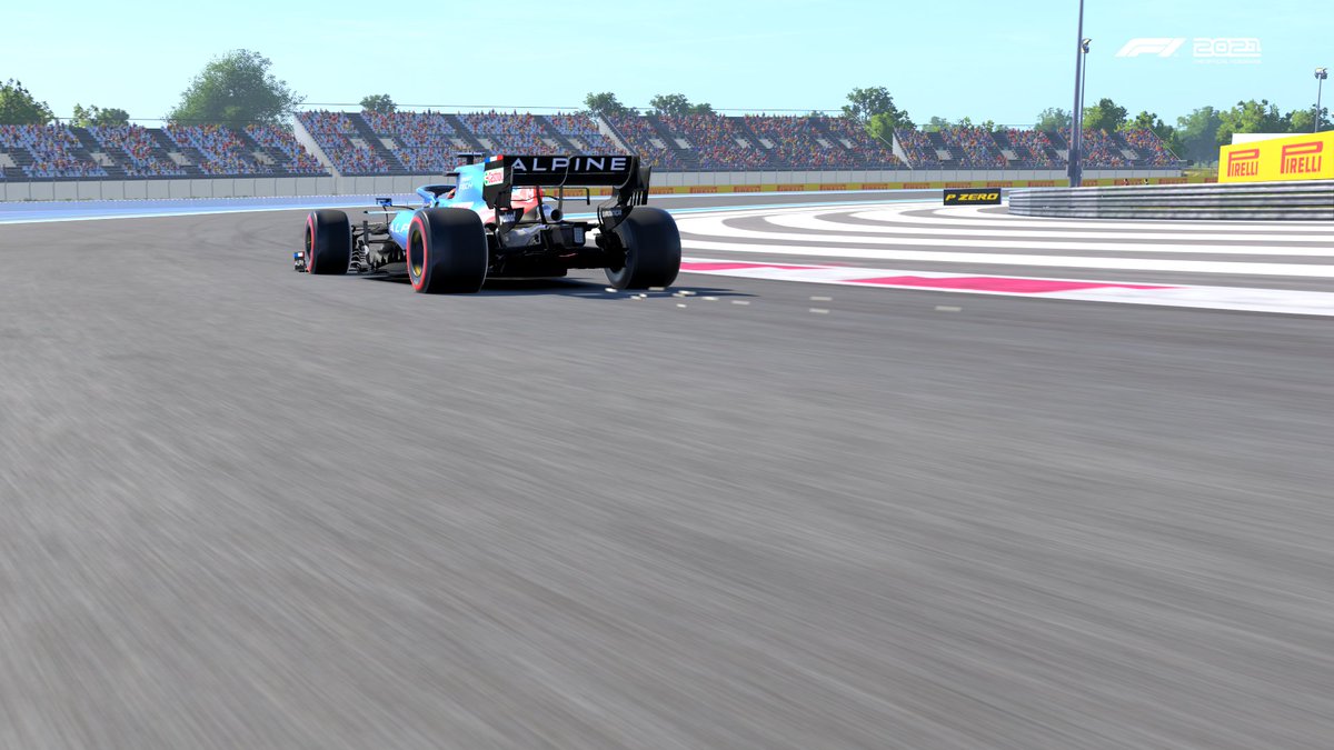 Enoresport's tweet photo. Après l'annonce de hier, il est temps de vous annoncer notre second line up pour les @FORMUL_X eSeries.
Celui-ci sera composé de @Robin_F1_ et de VBR JeanBat qui roulerons sous les couleurs de Alpine F1 team
#GOENOR #FXES https://t.co/C8wlLAI6BQ