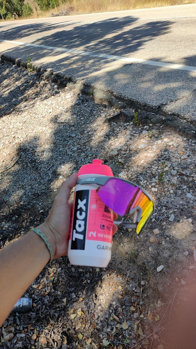 Isaac Tomàs Ranz tweet media