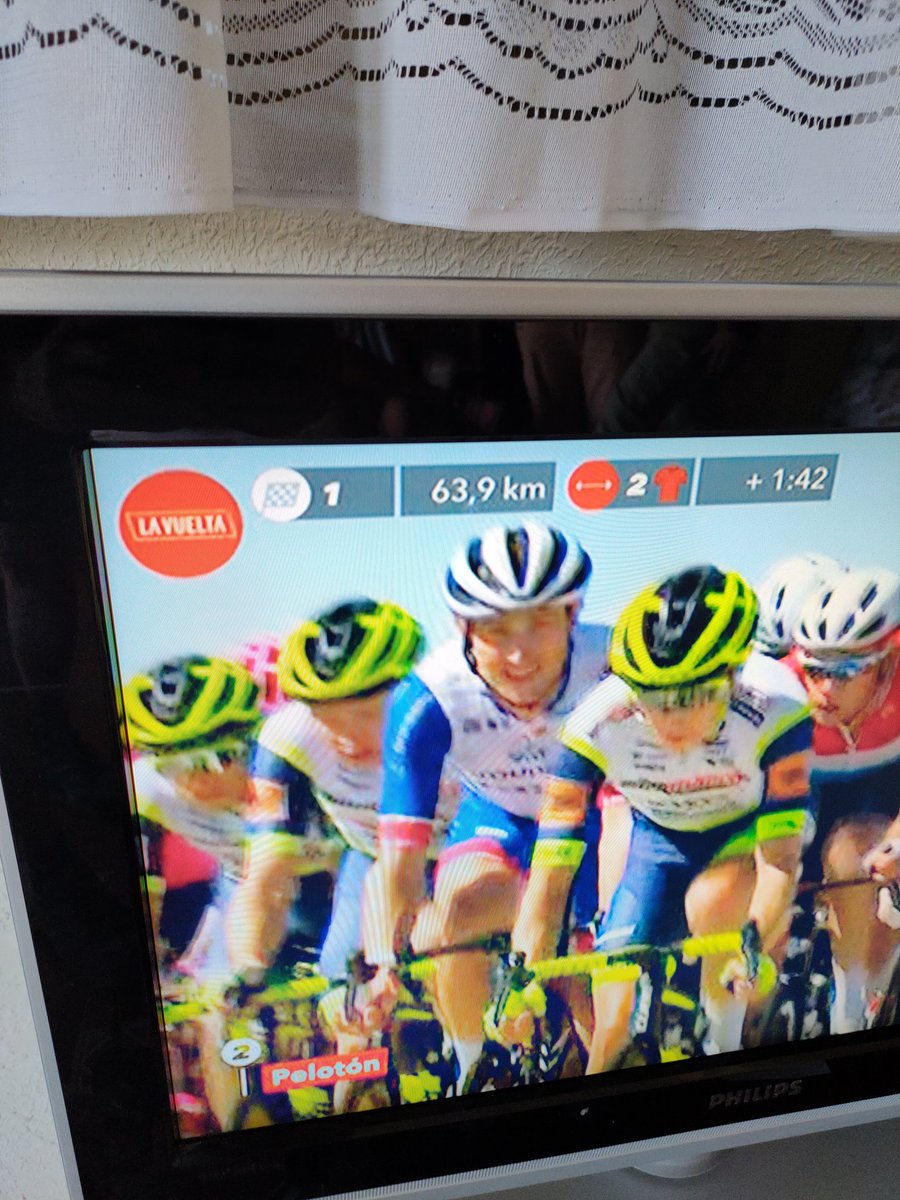 Isaac Tomàs Ranz tweet media