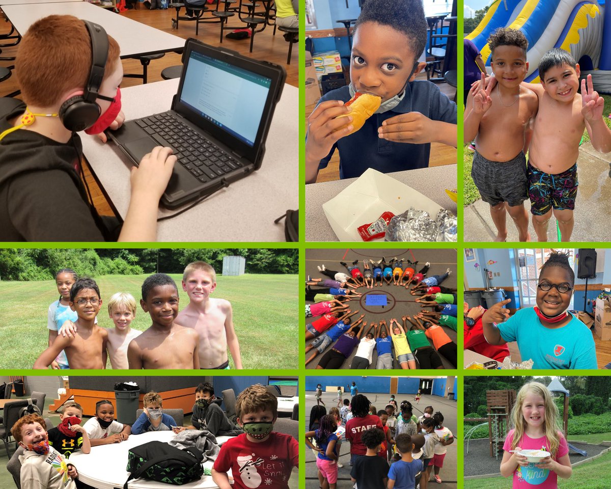 It's National Nonprofit Day! As a nonprofit, we inspire &amp; enable young people to realize their full potential in becoming productive, responsible and caring citizens! You can join us in making a difference in the lives of these awesome kids!! 🌟interland3.donorperfect.net/weblink/weblin…... #BGCGG