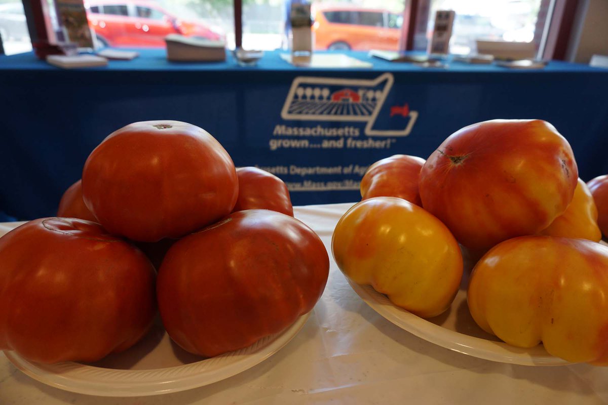 bostonlocalfood tweet media