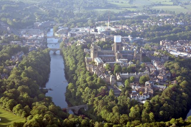 GreenAppleDenta's tweet photo. TOP LOCUM JOB - N0163 - Durham - £400 - £450 per day + 50/50 split on labs/private - Part-time Locum Dentist required to start ASAP &amp; ongoing in a mixed, INDEPENDENTLY owned practice. 3 days per week - Mon, Tues + 1 other. On-site parking. Required ongoing. https://t.co/SDlM3gnYaN