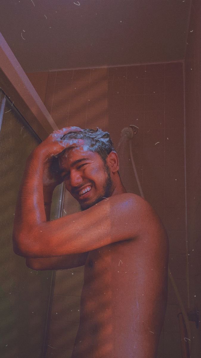 Ryan Ramratan on X: 