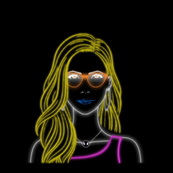 GlowGirls_NFT's tweet image. 💄💋LAUNCH GIVEAWAY💋💄

🥰

• Like/Retweet
• Follow us and our creator @StarwalkerTop 
• Join our Discord
• Tag 3

Non legit accounts created only for giveaways that RT without tweets with way more followings than followers will not participate🧐

#NFTCommunity #NFTGiveaway