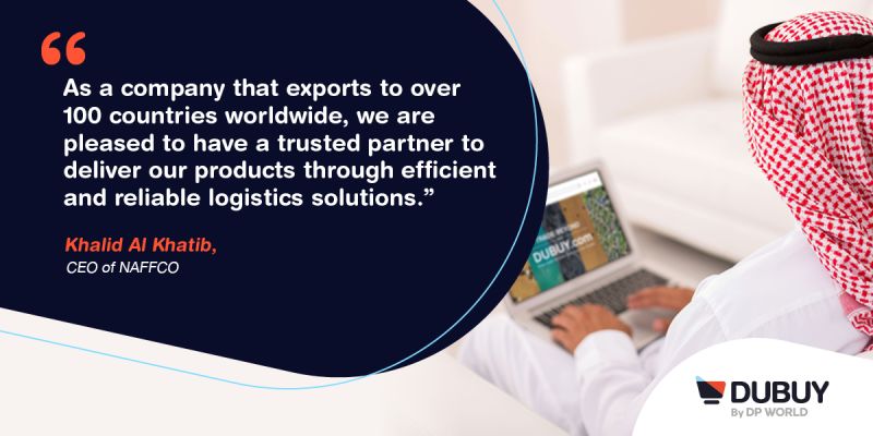 Ihinda_'s tweet photo. Our global logistics solutions are here to help your business become more scalable by opening it up to a world of potential customers and new products. For details visit https://t.co/QXtDUJpeWT #TradeBeyond #Rwanda2TheWorld https://t.co/lM9hGPNdpg