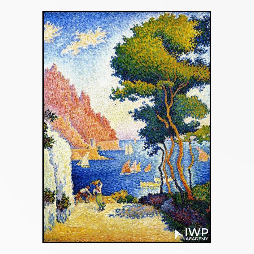 iwpacademyindia's tweet image. Fun is within the details. This is a painting by an NPTT student at IWP Academy.

#nurseryteaching #primaryteacher #teachertraining #teachingcourse #painting #drawing #illustration #art #artist #artistsoninsta #artistsofinsta #artislife #artoftheday #artwork #creative #instaart