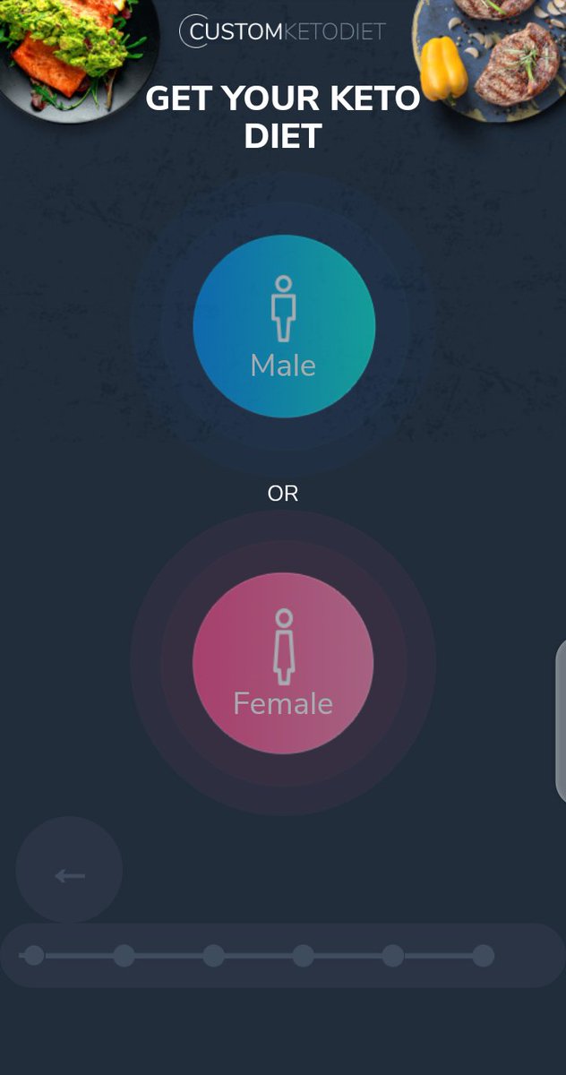 Brand New Keto Diet Offer
Kito has changed my life and it will change your life💪
8week meal plan
🌾 losing 5to10ibs per week while eating your favourite foods evry.
The only way to lose weight fast 
 #weightLoss #healthfitness
Full details learn more:-  bit.ly/3ynXKHk