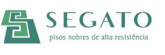 inglesdopiso's tweet photo. Pisos Cimentícios e Marmorizados: 18 anos de Segato https://t.co/M2Pe79b6KA https://t.co/EaQ61X7vRn