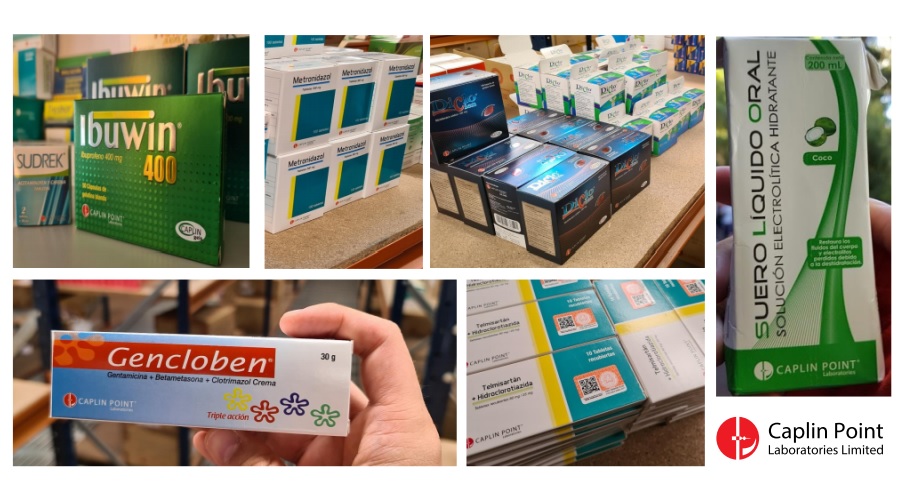 EquityBulls.com on Twitter: 