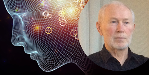 STRIKING NEWS from Lab Bakalkin 🚀 The discovery of side-specific endocrine mechanisms raises hope of new drug treatments to limit physical disabilities caused by brain injury • More info will follow • Read full article 👉 ilk.uu.se/faculty-of-pha…