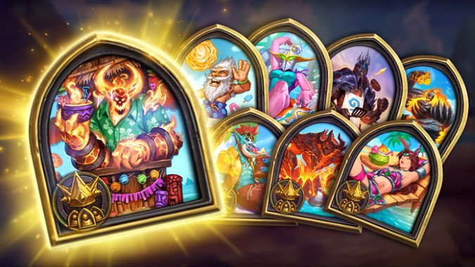Blizzard gave me ALOT of BG skin bundles to giveaway! 

 ☑️Like / retweet this to enter

Will pick 3 winners on twitter later today.

Also giving away a bundle every time I get a first on stream right now: twitch.tv/tylerootd