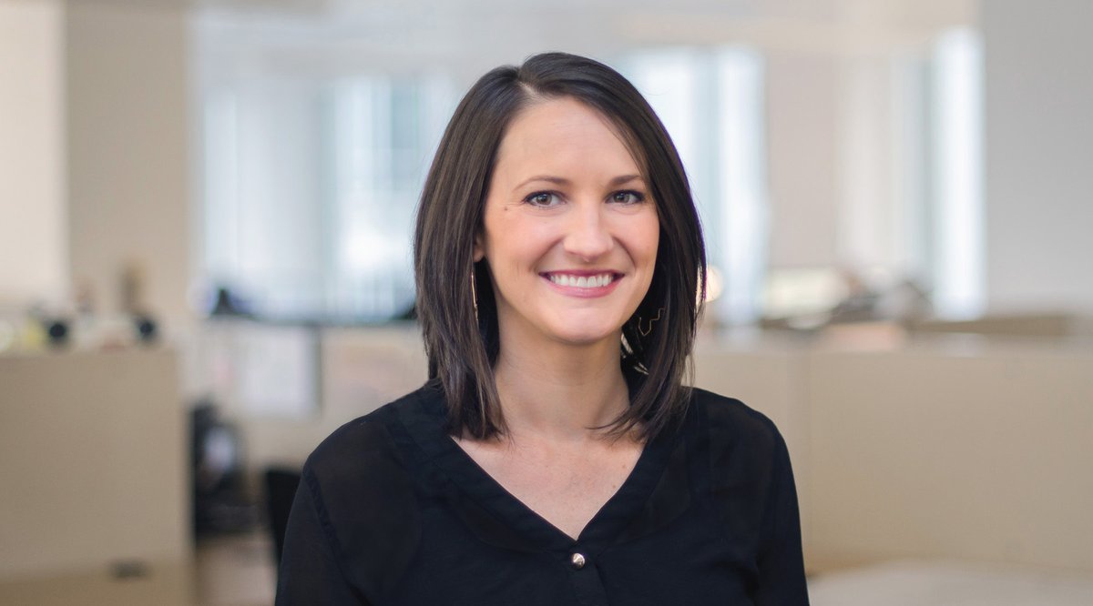 clarknexsen's tweet image. Congratulations to Julie Leary on her recent promotion to Senior Architect. She is passionate about creating learning environments that positively impact both students &amp;amp; teachers. She is a graduate of the @AIA_Triangle Leadership Forum program.
#clarknexsen_K12 #seniorarchitect