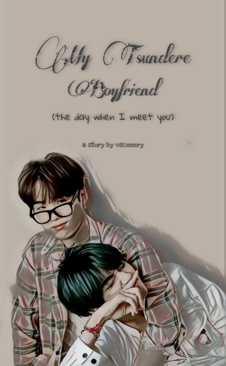 vscenery__'s tweet photo. OPEN CLAIM PDF TAEGI/SUPV

《 My Tsundere Boyfriend》

Halo fellas.. aku mau bagi" pdf gratis utk followers aku😆
Syaratnya gampang kok
1. Khusus followers
2. Like/rt au MTB sm tweet ini

Endnya setelah AU nya tamat yaa
Kalo udh tinggal isi link disini ;)
https://t.co/URmpgawWvY https://t.co/hbbxor1cTS
