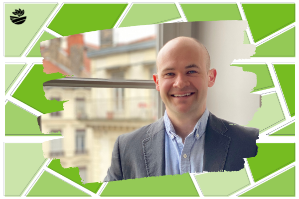 magnetic_ag's tweet photo. A new Magnetic #MoversandShakers column is out!
BJ Brugman, co-founder of the precision livestock platform @GetDistynct, shares with us his inspiring path to this expanding industry!
https://t.co/jDPYofqt31 https://t.co/wdb2DCP3sj