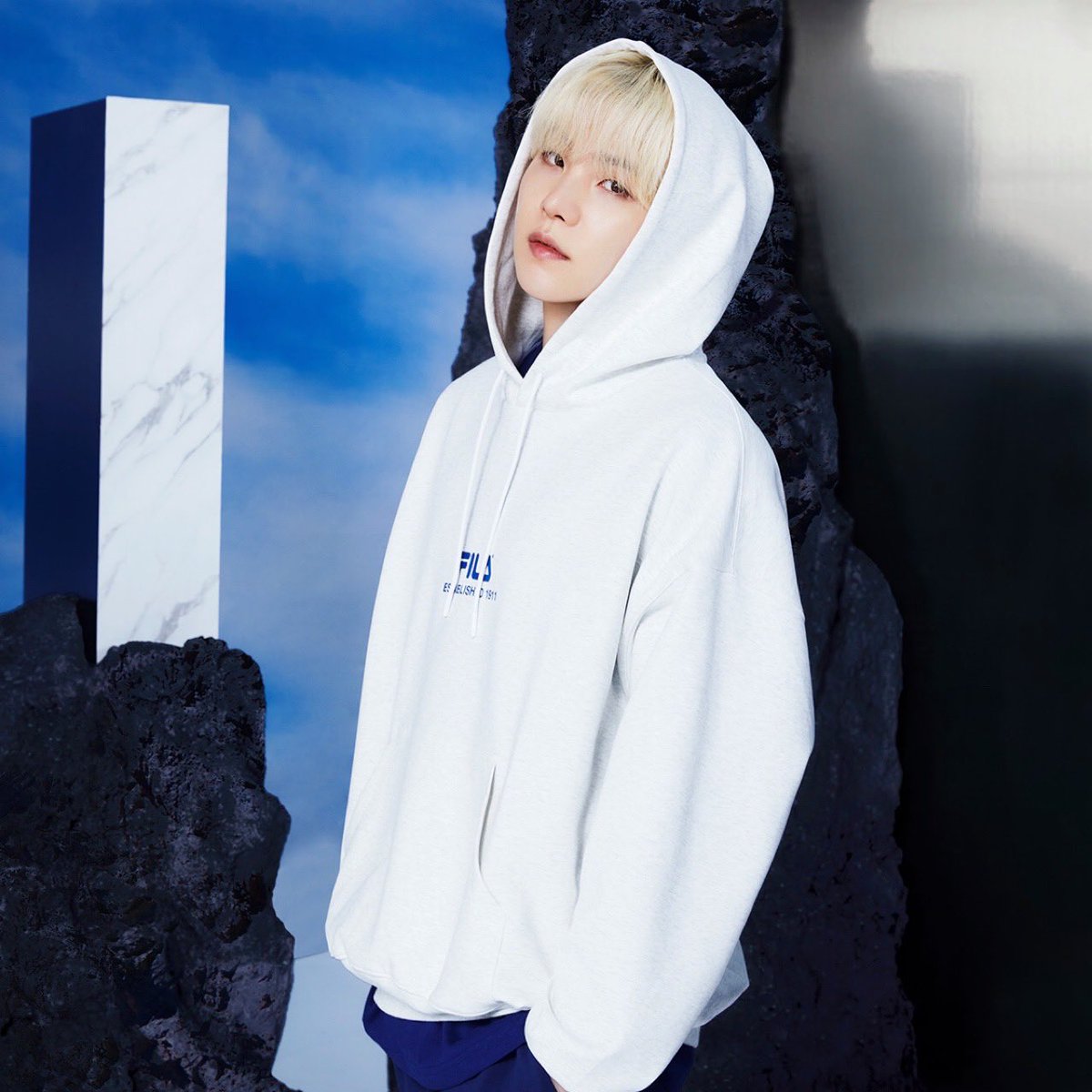 yoonsecam's tweet photo. https://t.co/mnf8TimTyk