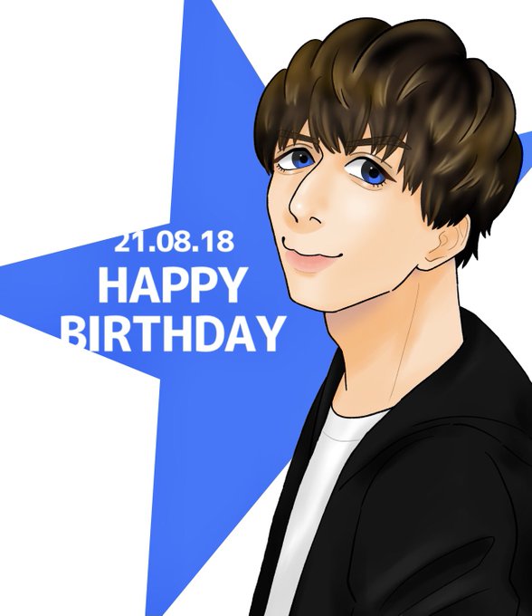 藤井流星のtwitterイラスト検索結果 藤井流星のtwitterイラスト検索結果