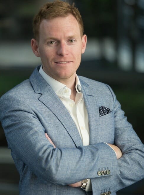 Tomasz Wieczorek tweet media