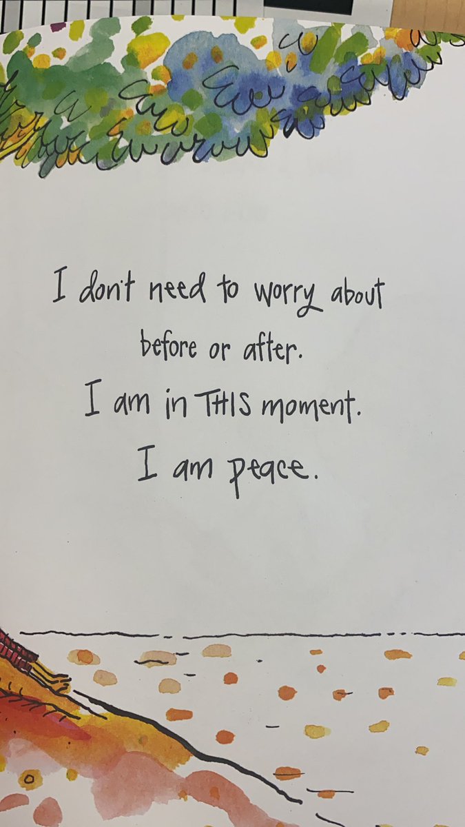 Jennifer Sulloway tweet media