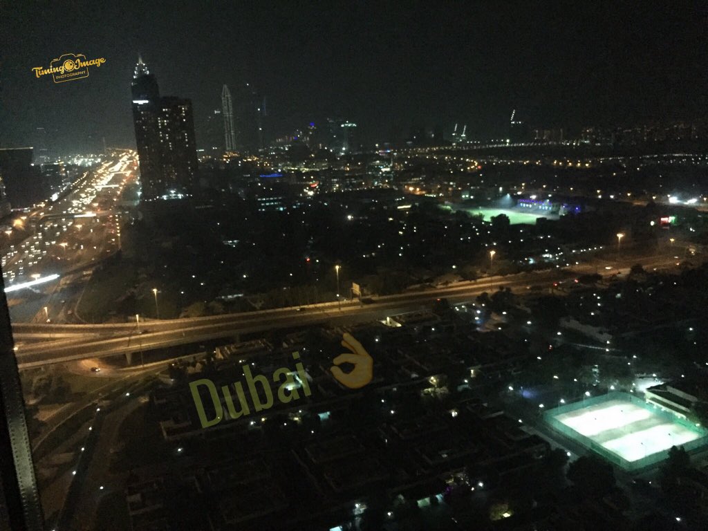 TimingImage's tweet image. 