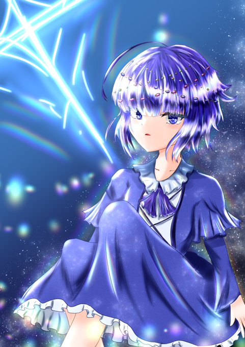 鶴瓶さんのtwitterイラスト検索結果