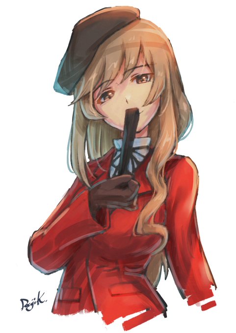 島田千代のtwitterイラスト検索結果