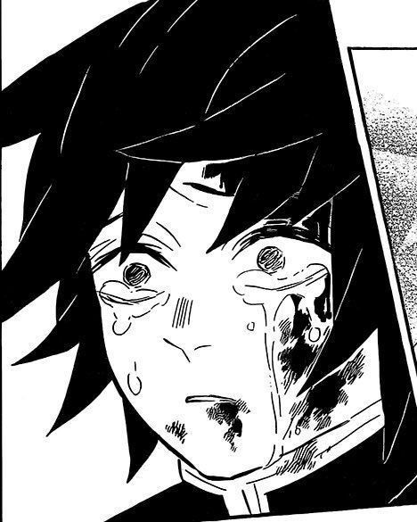 (╥﹏╥)