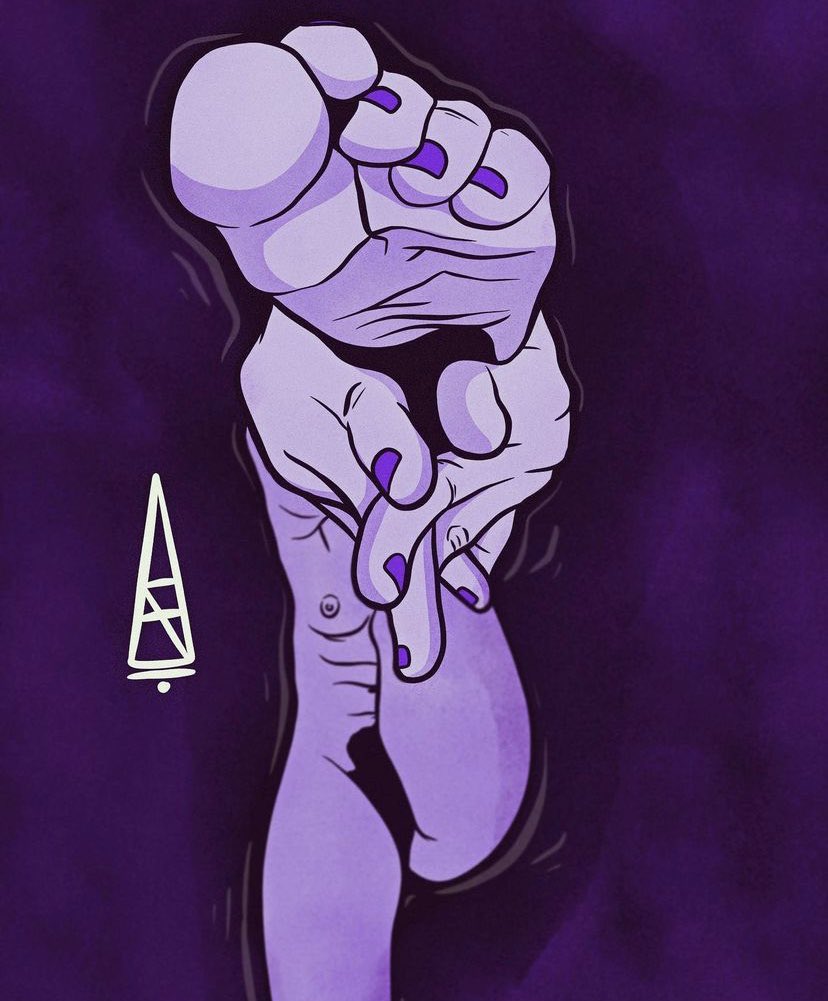 CULTURE SHOCK GALLERIES tweet media