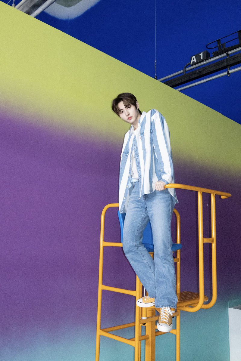 หล่อไปไมคะ😭🤍