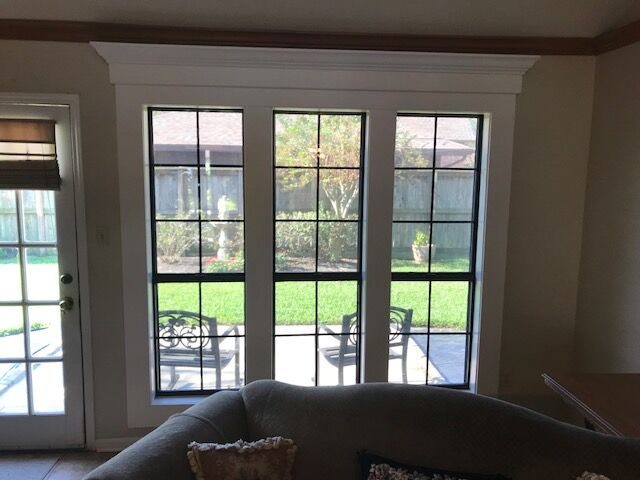 BobsHandymanTex's tweet photo. Get doors &amp; windows, residential or commercial from us. Rely on us for new construction, weather stripping, painting, and more. All windows will be windstorm compliant! Call us today!
*
Call - (409) 853-1634
Website - https://t.co/tFqTvCJWo6
*
#handyman #texas #carpenter #kitchen https://t.co/mtAUFssoO4