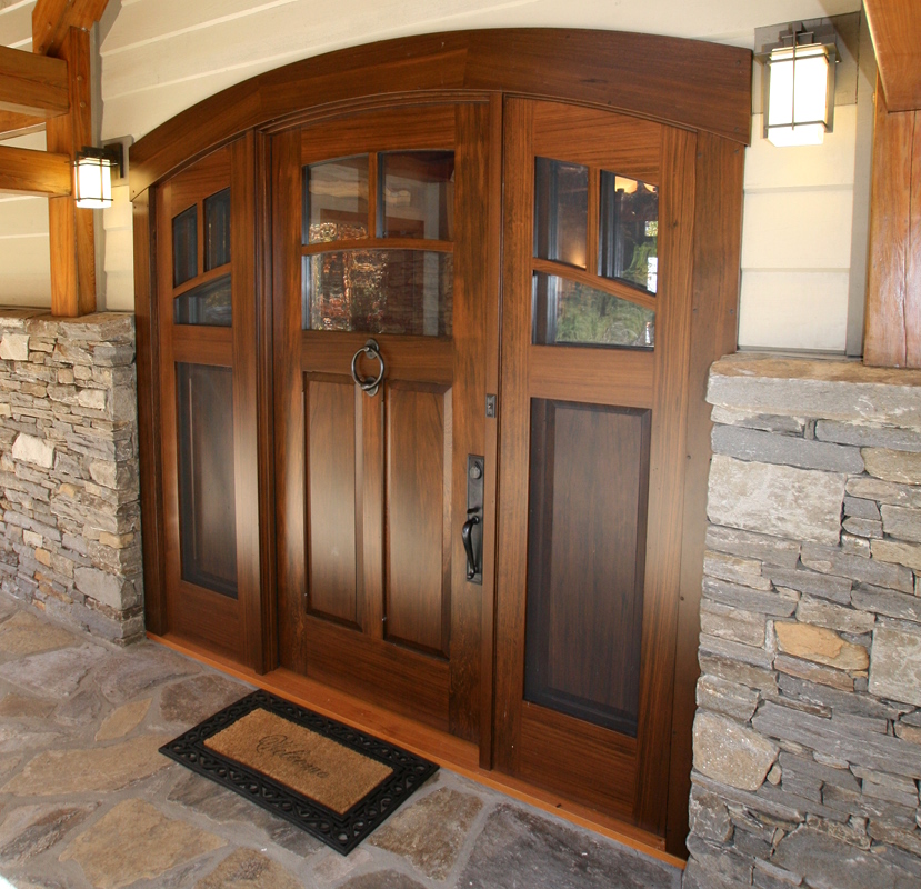 BobsHandymanTex's tweet photo. Get doors &amp; windows, residential or commercial from us. Rely on us for new construction, weather stripping, painting, and more. All windows will be windstorm compliant! Call us today!
*
Call - (409) 853-1634
Website - https://t.co/tFqTvCJWo6
*
#handyman #texas #carpenter #kitchen https://t.co/mtAUFssoO4