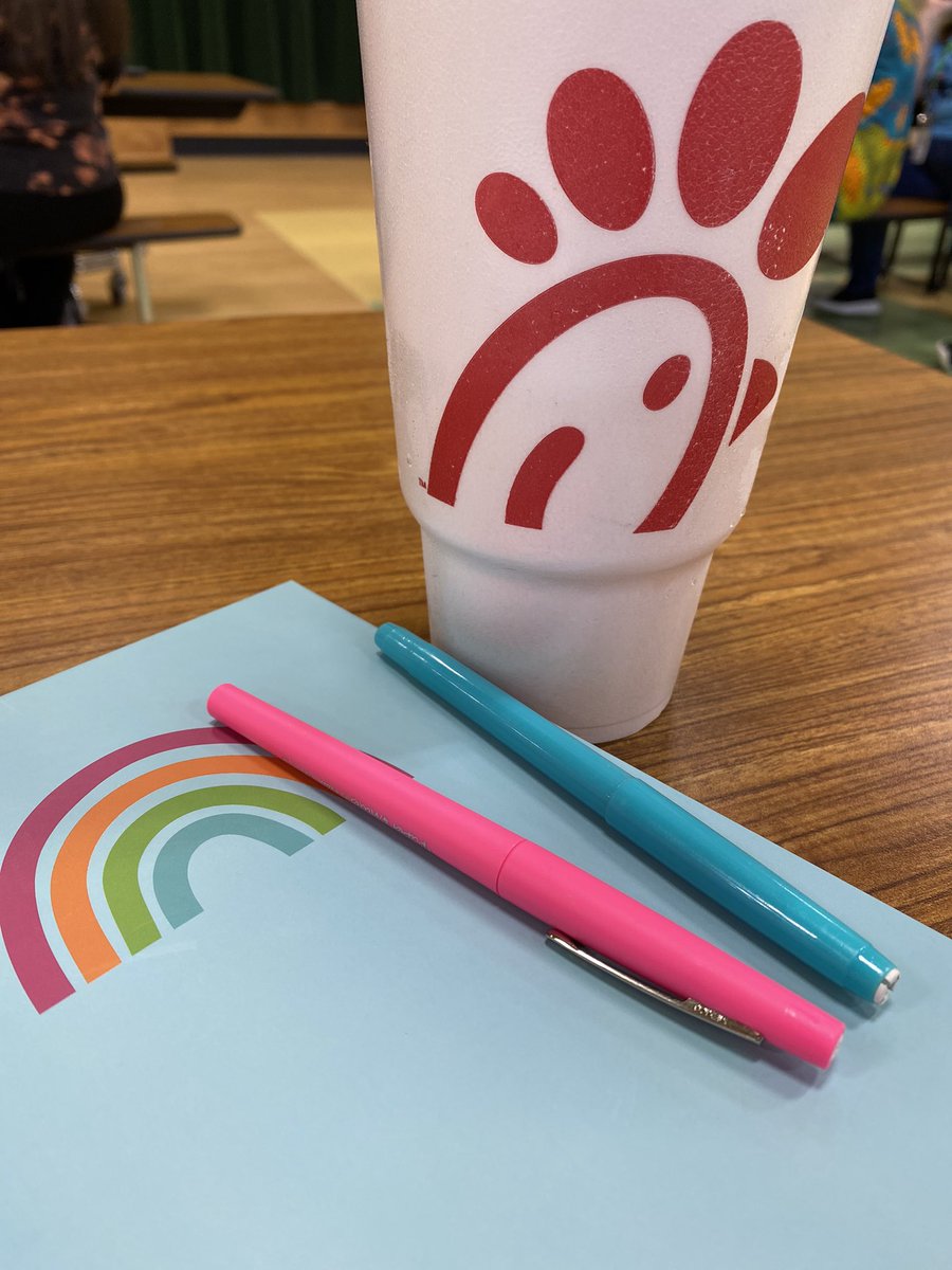 marievalverde6's tweet photo. Day before school starts motivation ..#selfcare @cecheetahs #countdowntokiddos https://t.co/BN6AtjfSwV