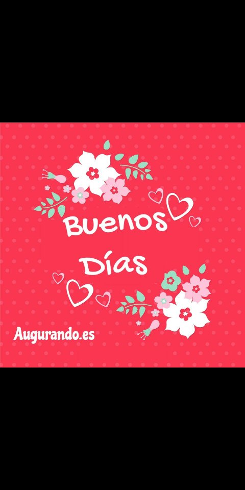 veritosabala's tweet photo. Buenos días https://t.co/Qt4zNeS88f