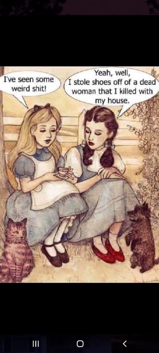 UnbotherdBougie's tweet image. Why is this hilarious to me ? #subtleHumor