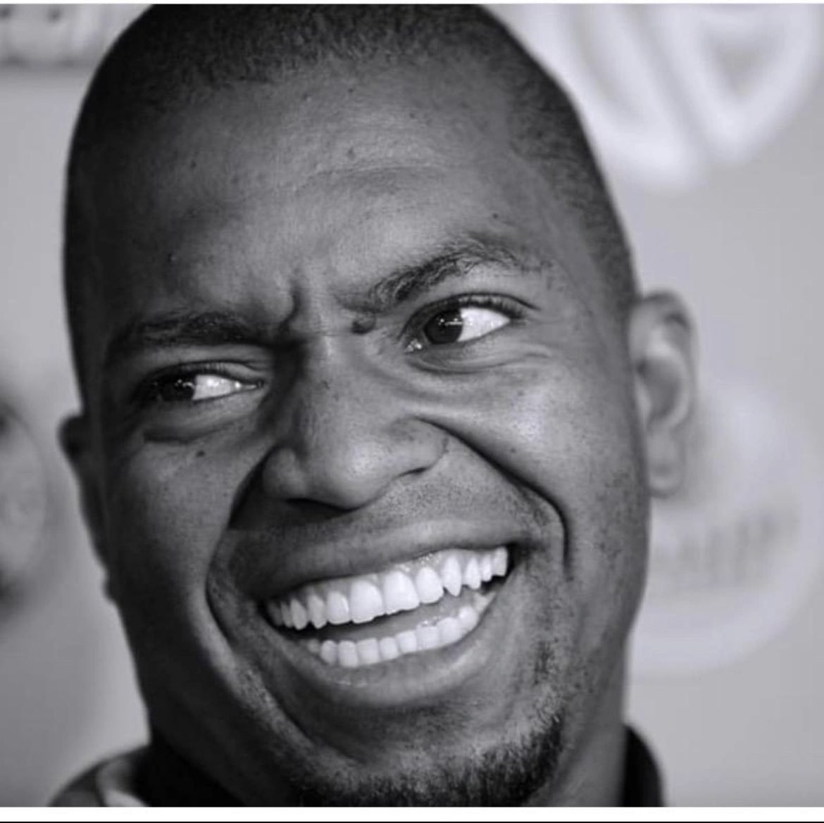 IIKHUNE_32_16's tweet photo. Make fun of him ,he’s one of the GREATEST to grace your screens 🤣🙏🏼 https://t.co/HjEmStQzfm