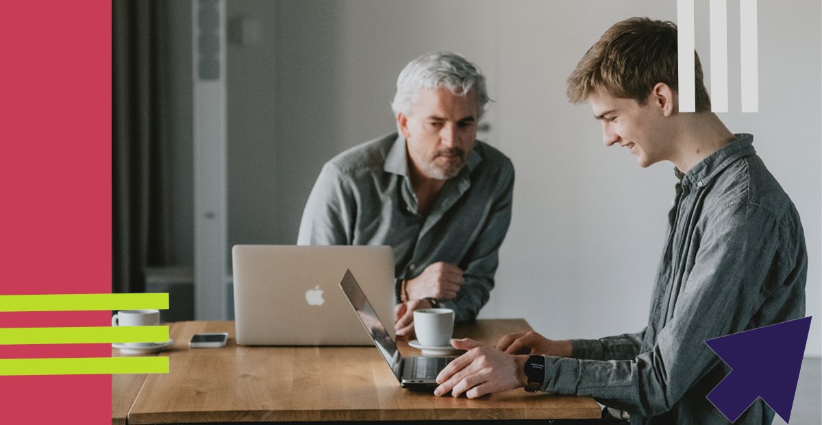 buzzel_ict's tweet photo. Wil jij het maximale uit jouw #onderneming halen op het gebied van #ICT, maar heb je geen idee hoe je dat voor elkaar krijgt? #Buzzel heeft de kennis en skills in huis op het gebied van #digitale mogelijkheden. Ook ‘kort-op-de-bal’ spelen?  

https://t.co/KBHyqOBxOZ https://t.co/1UHnrQJtDT