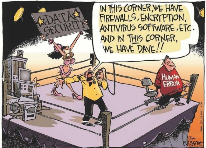 efani's tweet image. This meme sums it up

#TacoTuesday #tmobilehack #TMobileTuesdays #mssp #infosecurity #simswap #PrivacyMatters