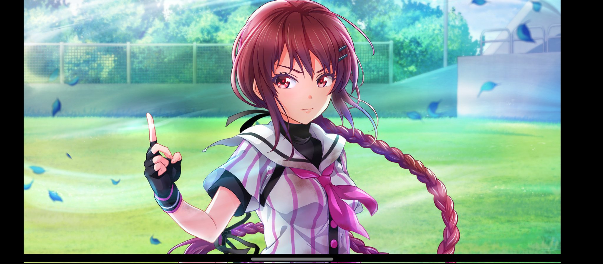 倉敷舞子 Twitter Search Twitter
