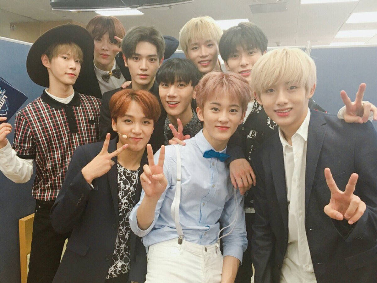 timetodoyoung__'s tweet photo. 160818 Vyrl 업뎃
#도영 #DOYOUNG #ドヨン https://t.co/AbWrOEZKM0